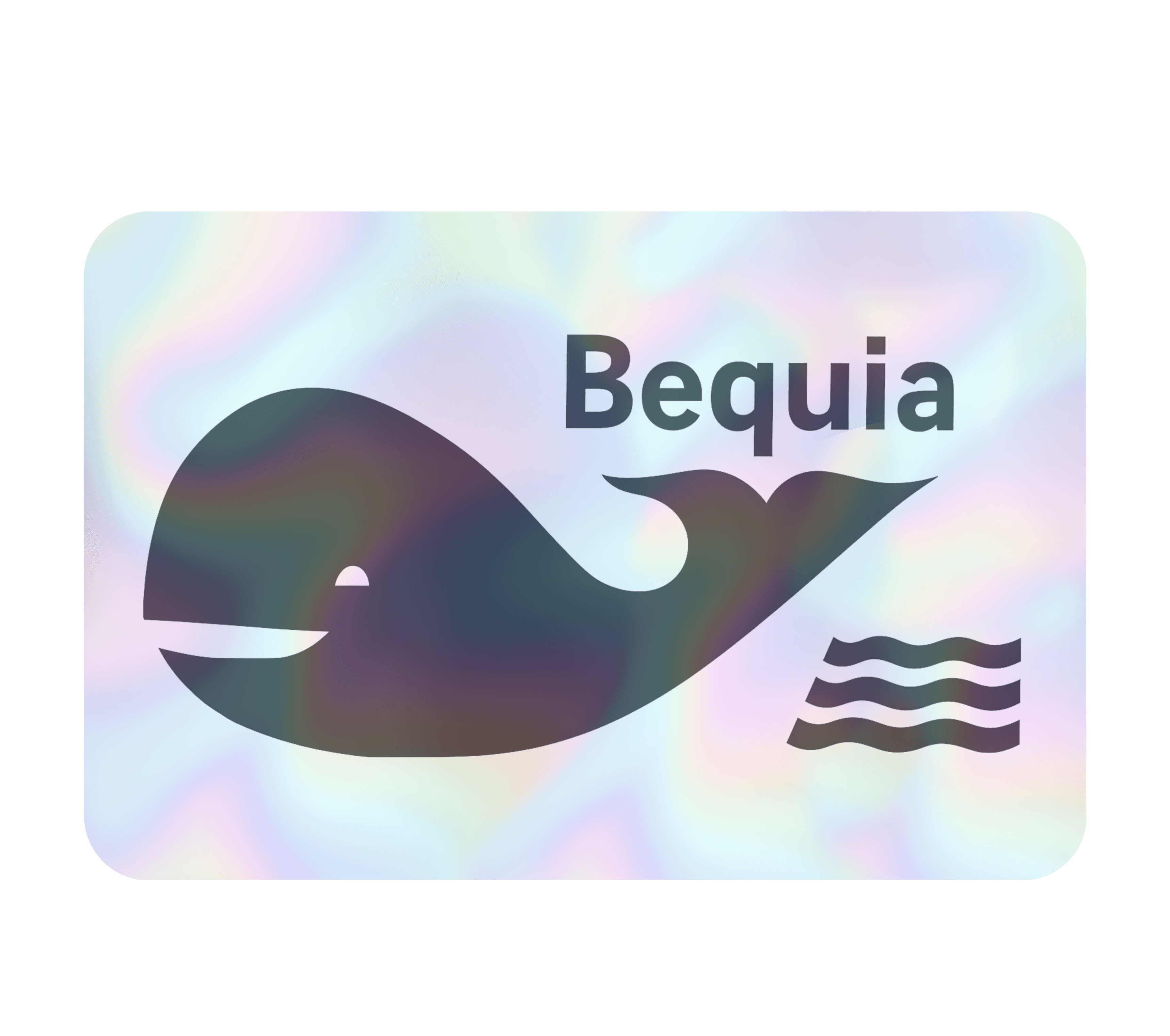 holographic-stickers