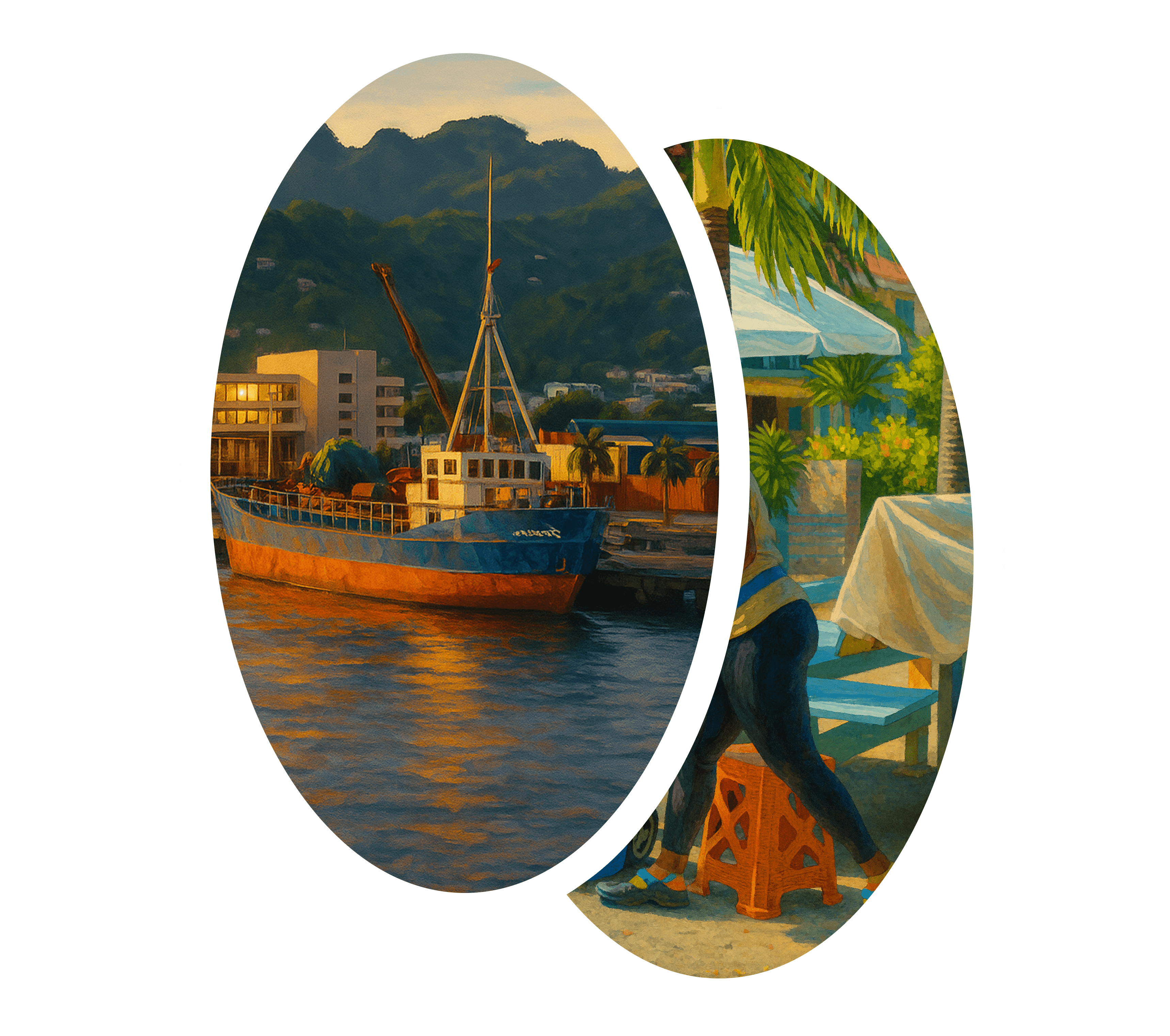 oval-stickers