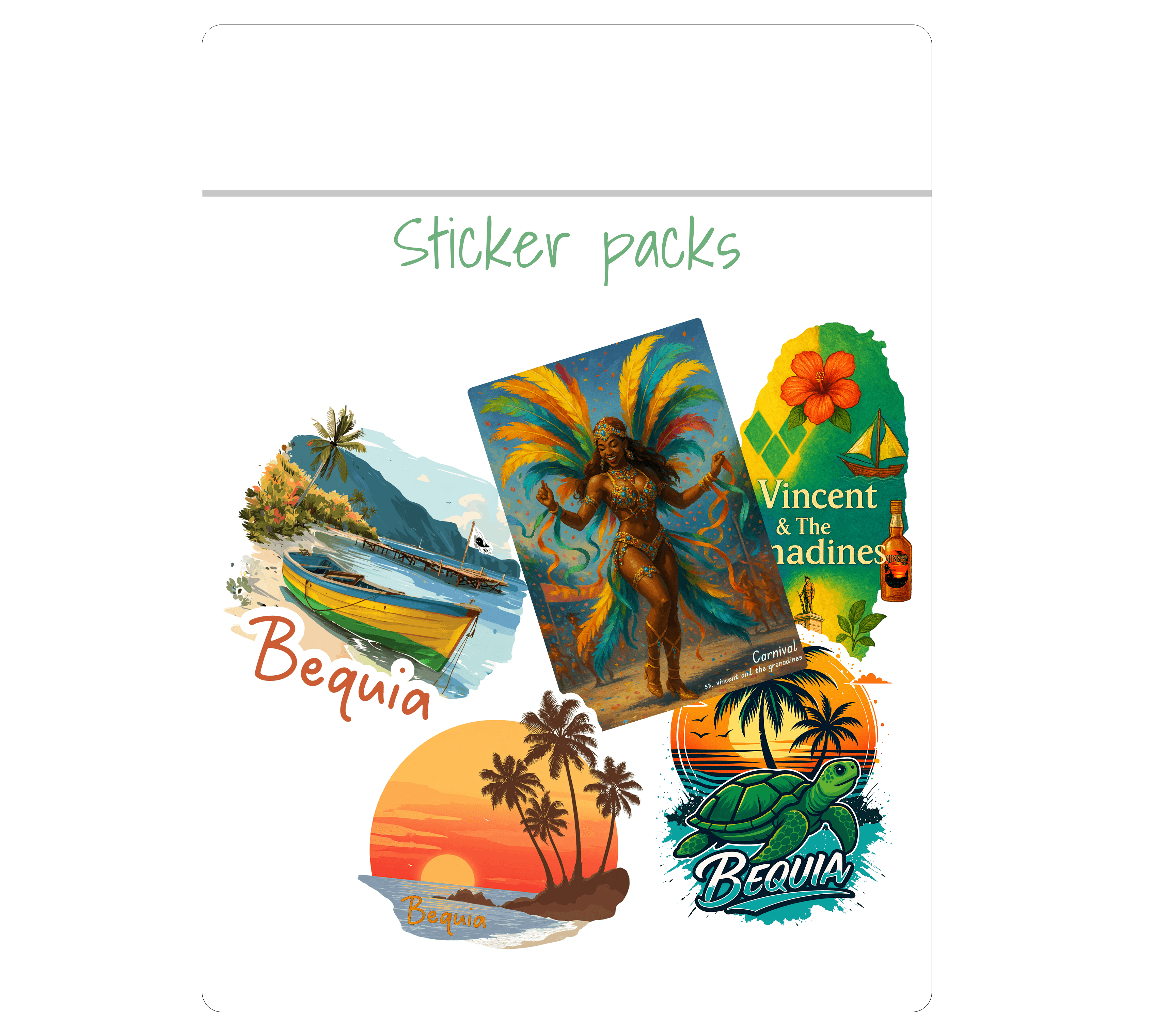 sticker-packs