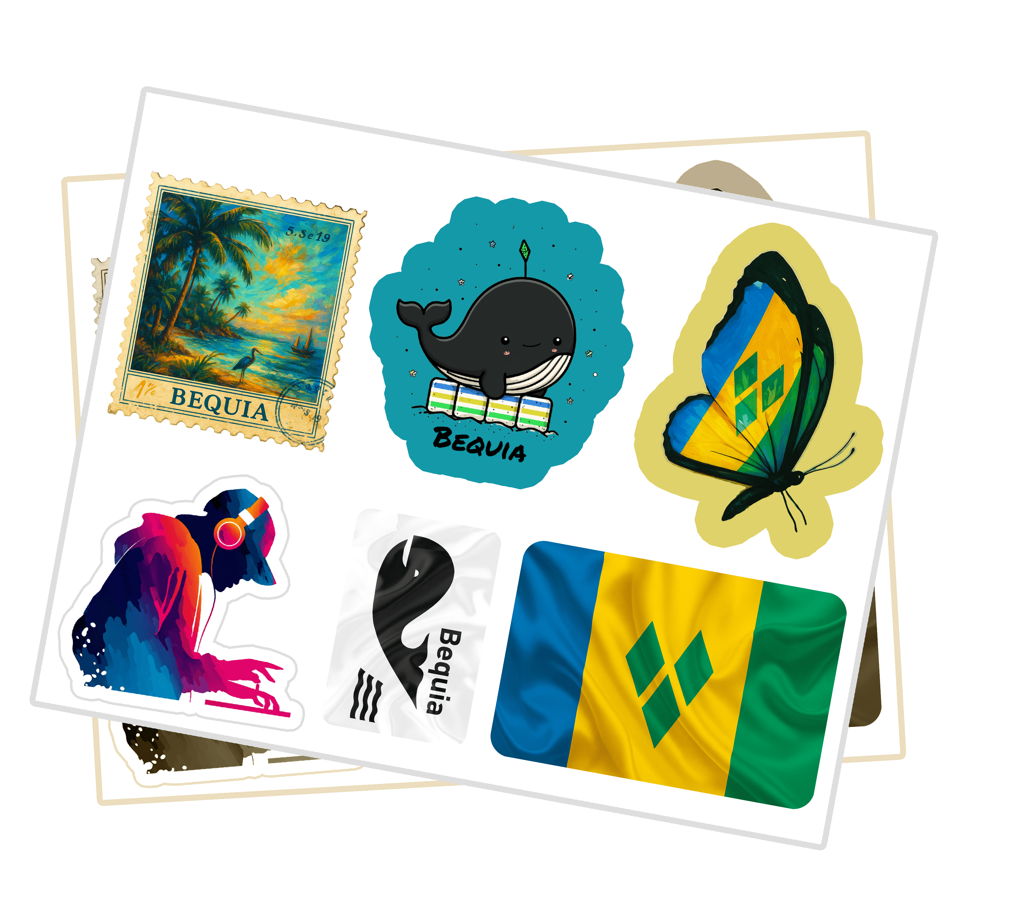 sticker-sheets