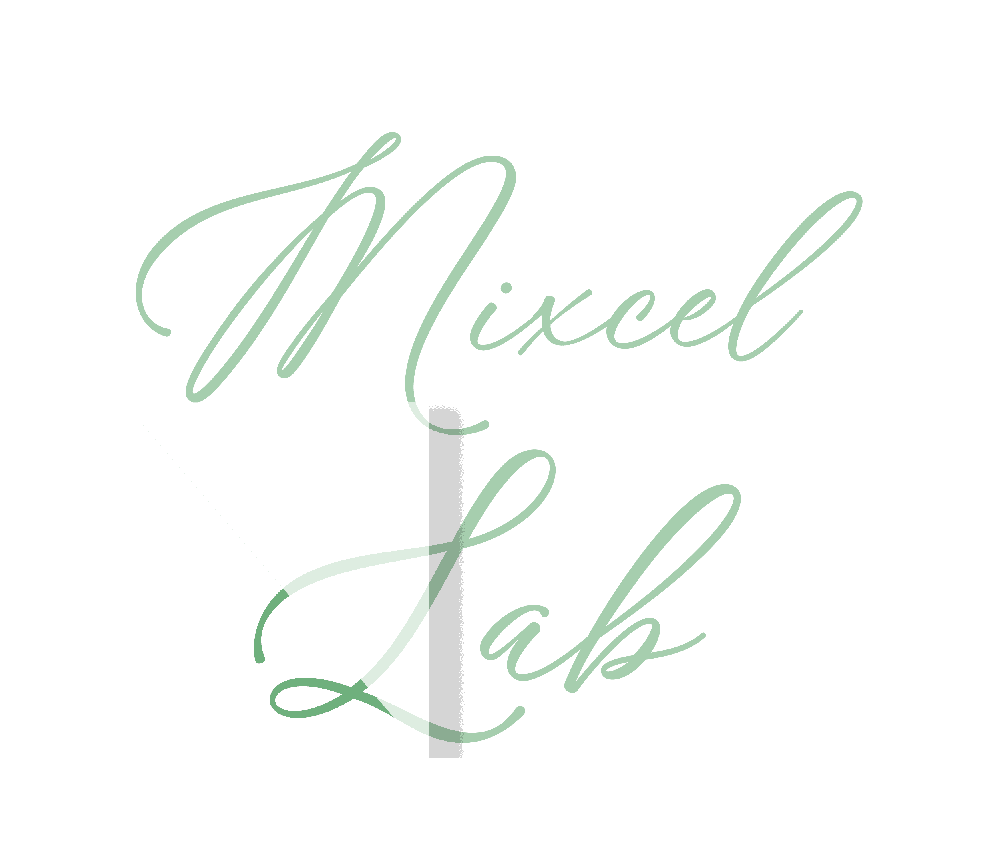 vinyl-lettering