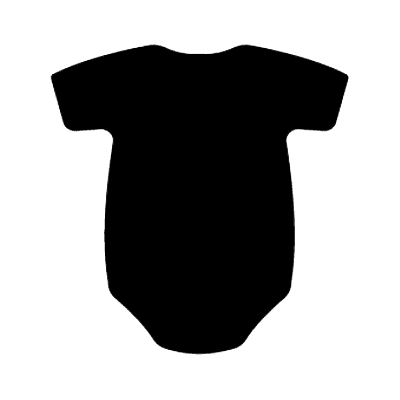 t.href