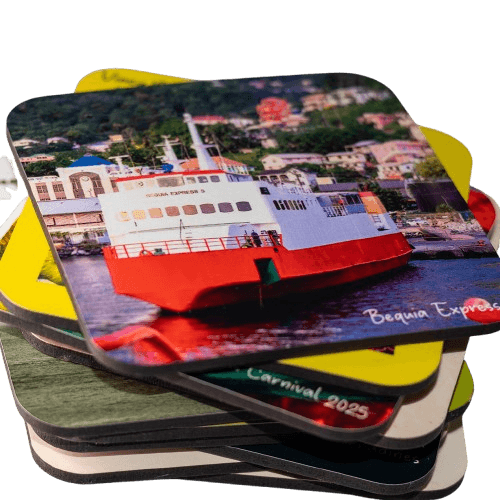 craft design preview